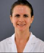 Image of Dr. Anne M. Stowman, MD