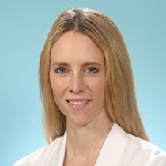 Image of Dr. Stephanie M. Perkins, MD