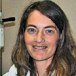 Image of Dr. Charlise A. Gunderson, MD