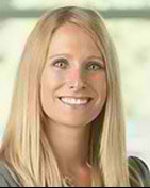 Image of Dr. Christie A. Barnes, MS, MD