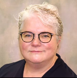 Image of Dr. Kami S. Phillips, MD