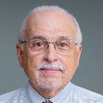 Image of Dr. Louis J. Imbriano, MD