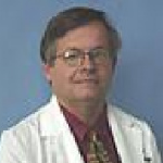 Image of Dr. Charles D. Mitchell, MD