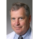 Image of Dr. Joseph Mark Rosen, MD