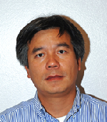 Image of Dr. Thomas D. Lei, MD