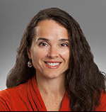 Image of Dr. Gretchen G. Belzer-Curl, MD