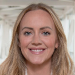 Image of Janille A. Blaylock, APRN-CNP, NP