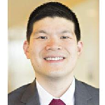 Image of Dr. Michael Cheung, MD