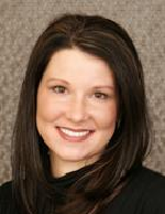 Image of Ms. Stacey Nicole Miller, DDS