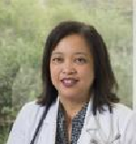 Image of Dr. Karen Myrl Ramos Goodman, MD