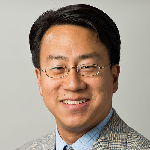 Image of Dr. Eon K. Shin, MD