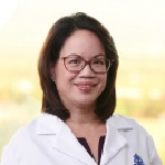 Image of Dr. Myrna S. Uytingco, MD