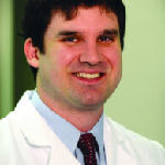 Image of Dr. Francis J. Petitto III, MD