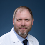 Image of Dr. Craig M. Hileman, MD