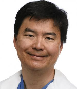 Image of Dr. Sung Jin Park, MD