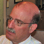 Image of Dr. Daniel I. Goldman, MD