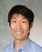 Image of Dr. Hyun-Soo Lee, LP, PhD