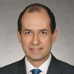 Image of Dr. Sergio Infante, MD