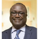 Image of Dr. Papa Kaku Badoe, MD