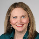 Image of Dr. Sarah Elizabeth Schmitt, MD