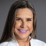 Image of Dr. Idalmis Santana-Porben, MD