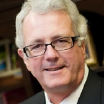 Image of Dr. Gary Marc Wetherington, MD