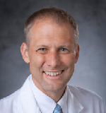 Image of Dr. Thomas E. Stinchcombe, MD