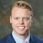 Image of Dr. Tyler S. Watters, MD