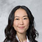Image of Dr. Che Carrie Liu, MPH, MD