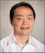 Image of Dr. Jung Wook Choi, MD, PhD
