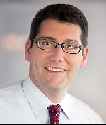 Image of Dr. Alexander Jude Adduci, PhD, MD