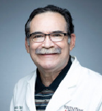 Image of Dr. Rolando Yarritu, MD