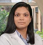 Image of Dr. Kriti Pathak, DO