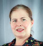 Image of Dr. Traci Lenae White, MD