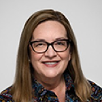 Image of Dr. Jennifer A. Garvin-Cress, MD