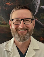 Image of Dr. Richard Steven Vax, MD