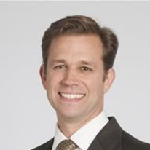 Image of Dr. Eric L. Brown, MD