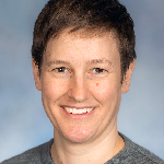 Image of Dr. Heather Emmalee Hoops, MD