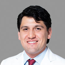 Image of Dr. Armando Elizondo III, MD