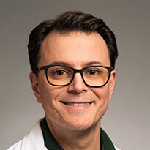 Image of Dr. Andres Efrain Splenser, MD
