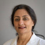 Image of Dr. Tehmina Haq, MD