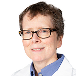 Image of Dr. Sarah McDavitt Egan, MD