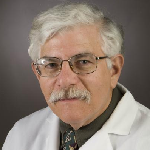 Image of Dr. Stephen H. Weinstein, MD