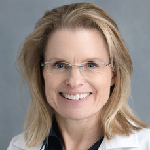 Image of Dr. Diane Duvall Warner, MD