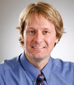 Image of Dr. Tracy John Pierret, MD