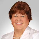 Image of Dr. Carol Broadway, MD