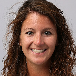Image of Dr. Kimberly Grace Krzyk, MD