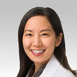 Image of Dr. Yvonne C. Lee, MMSC, MD
