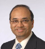 Image of Dr. Samir K. Gupta, MD
