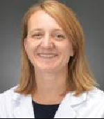 Image of Dr. Valerie J. Riss, MD